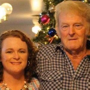 Meet your Posher, Connie